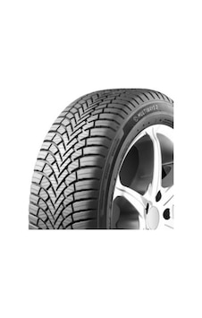 Lassa 205/50 R17 93V XL Multiways 2 Dört Mevsim Lastiği 2026 Lassa 205/50 R17 93V XL Multiways 2 Dört Mevsim Lastiği 2026