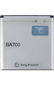 Sony Xperia Pro Mk16i (BA700) Batarya Pil 1100 mAh Sony Xperia Pro Mk16i (BA700) Batarya Pil 1100 mAh