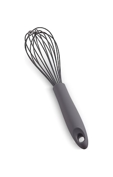 Aryıldız Dailytools Silikon Çırpıcı Gri Aryıldız Dailytools Silikon Çırpıcı Gri
