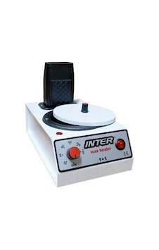 İNTER AĞDA MAKİNESİ 1+1 İNTER AĞDA MAKİNESİ 1+1