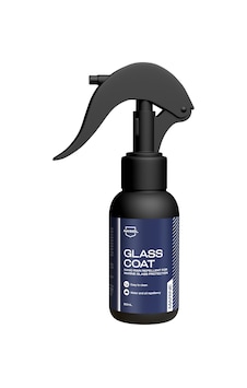 Nasiol Glasscoat Marine Cam Koruma Nano Yağmur Kaydırıcı Yat ve Tekne Bakımı 1 Sezon Dayanım 50 ML Nasiol Glasscoat Marine Cam Koruma Nano Yağmur Kaydırıcı Yat ve Tekne Bakımı 1 Sezon Dayanım 50 ML