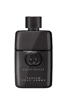 Gucci Guilty Pour Homme Parfum EDP 50 ml Erkek Parfüm Gucci Guilty Pour Homme Parfum EDP 50 ml Erkek Parfüm