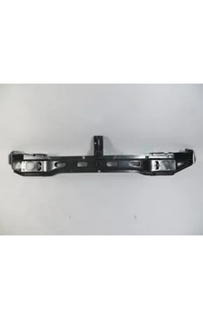 Radyatör Bağlantı Sacı Opel Vectra - A - 1988-1995 Radyatör Bağlantı Sacı Opel Vectra - A - 1988-1995