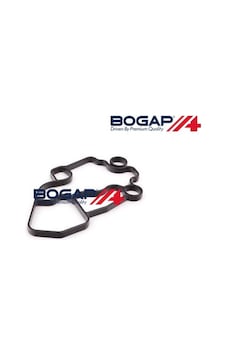 06f115441 Yağ Filtre Kütük Contası - Audi A3-a4-altea-golf-jetta-leon-octavia-passat 2.0 Bwa-axx-bpy 87358075 06f115441 Yağ Filtre Kütük Contası - Audi A3-a4-altea-golf-jetta-leon-octavia-passat 2.0 Bwa-axx-bpy 87358075