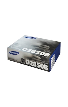 Samsung Uyumlu Ml-D2850B Siyah Toner Samsung Uyumlu Ml-D2850B Siyah Toner