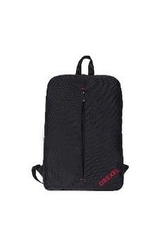 Plm Drexel 8900 15'-16'' Notebook Siyah Sırt Çanta Çok Renkli Plm Drexel 8900 15'-16'' Notebook Siyah Sırt Çanta Çok Renkli