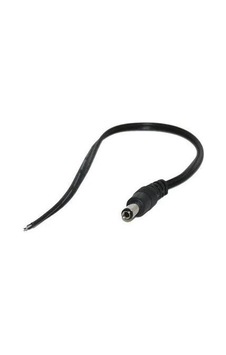 Dc Power Jack Kablolu Dc Power Jack Kablolu