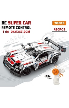 Ceylan Adam 70013a 420 Pcs Yapı Seti Uk Posrch Ceylan Adam 70013a 420 Pcs Yapı Seti Uk Posrch