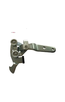 Orta Kapı Kılıdı Alt Mekanızması Ducato-boxer-jumper Ym. 07-13 1352331080 1352331080