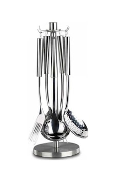 Korkmaz A546-02 Twisty Servis Seti Korkmaz A546-02 Twisty Servis Seti