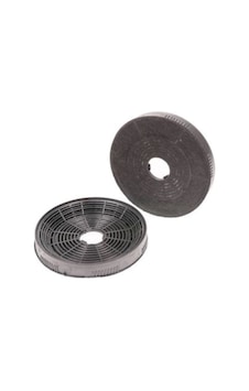 Esty Uyumlu 1350,2211,3110,3155 Davlumbaz 2Li Karbon Filtre - 402312758 Esty Uyumlu 1350,2211,3110,3155 Davlumbaz 2Li Karbon Filtre - 402312758
