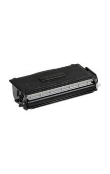 Brother Tn-3060 / 570 Uyumlu Toner Brother Tn-3060 / 570 Uyumlu Toner