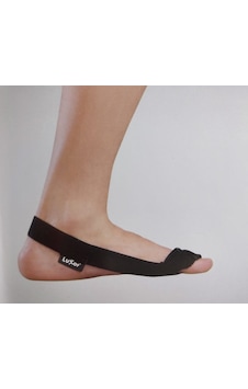 Luxor Halluks Valgus Gündüz Ateli Luxor Halluks Valgus Gündüz Ateli