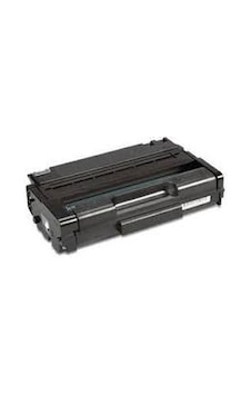 Rıcoh Sp3400H Aficio Sp3400N/Sf.Sp3410Dn/Sf.Sp3500Dn/Sf.Sp3510Dn/ Rıcoh Sp3400H Aficio Sp3400N/Sf.Sp3410Dn/Sf.Sp3500Dn/Sf.Sp3510Dn/