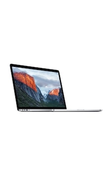 Macbook Pro 15.4 A1707a1989 Kırılmaz Cam Ekran Koruyucu- 5775 Macbook Pro 15.4 A1707a1989 Kırılmaz Cam Ekran Koruyucu- 5775