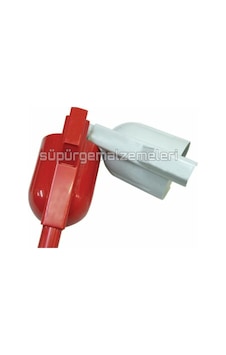 Fantom Pratik P1200 Kafes Toz Haznesi Ön Gövde Fantom Pratic (248477788) Fantom Pratik P1200 Kafes Toz Haznesi Ön Gövde Fantom Pratic (248477788)