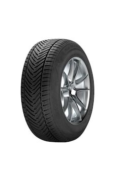 Tigar 215/55R16 97V XL All Season Dört Mevsim Lastiği 2024