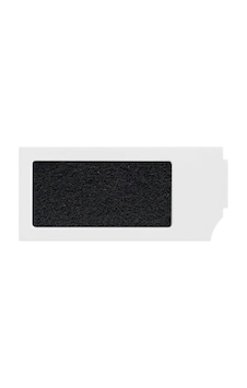 Ecovacs N20 Süpürge Uyumlu Hepa Filtre Ecovacs N20 Süpürge Uyumlu Hepa Filtre