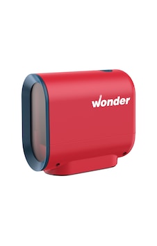 Wonder Lazer Hizalama İki Çizgi Yeşil 3.7v 2.2 Ah