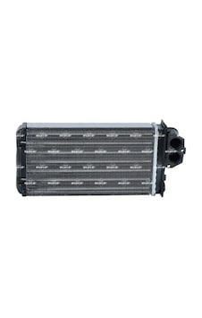 Peugeot 206 Kalorifer Petegi 1.4 1999-2013 Nrf 53634 Peugeot 206 Kalorifer Petegi 1.4 1999-2013 Nrf 53634