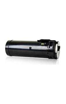 Xerox 3610H (106R02732) 25.3K Uyumlu Toner 25.300Syf Xerox 3610H (106R02732) 25.3K Uyumlu Toner 25.300Syf