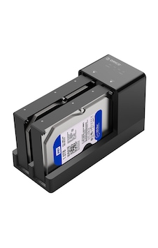 Orico 6528us3 Sata Hdd Disk İstasyonu, 2.5"/3.5", 20tb, Tak-çalıştır Orico 6528us3 Sata Hdd Disk İstasyonu, 2.5"/3.5", 20tb, Tak-çalıştır