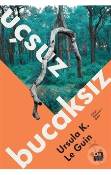 Uçsuz Bucaksız Uçsuz Bucaksız
