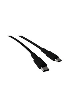 Remorax Basic Type C-c, Pd 30watt Hızlı Şarj Kablosu, Siyah 100 Cm Sku: Zeus8690010144041 Remorax Basic Type C-c, Pd 30watt Hızlı Şarj Kablosu, Siyah 100 Cm Sku: Zeus8690010144041