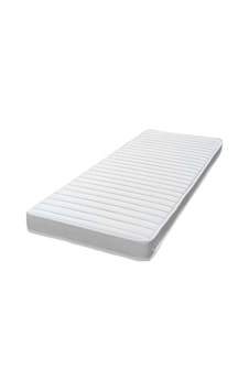 Ikea Divan Uyumlu Sünger Yatak Şilte 80x200x12 Cm