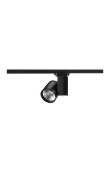 Goya 36w Samsung Ledli Ray Spot Mağaza Aydınlatma Armatürü - Gy-3625-42 Diğer Goya 36w Samsung Ledli Ray Spot Mağaza Aydınlatma Armatürü - Gy-3625-42 Diğer