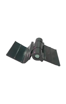 C60 Menteşe Antrasit Gri 7016 Gri