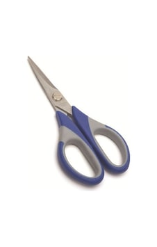 Mas 1214 Force Makas 140Mm Paslanmaz Çelik Mas 1214 Force Makas 140Mm Paslanmaz Çelik