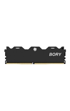 16 Gb Ddr4 3200mhz Sogutuculu Kutulu Desktop 16 Gb Ddr4 3200mhz Sogutuculu Kutulu Desktop