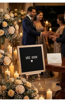 Ahşap Harfli Yazı Panosu 25,5x25,5 Cm Gerçek Cam Çerçeve, 340 Parça Harf Seti, Keçe Yüzey, Standlı Ve Duvara Asılabilir Ahşap Harfli Yazı Panosu 25,5x25,5 Cm Gerçek Cam Çerçeve, 340 Parça Harf Seti, Keçe Yüzey, Standlı Ve Duvara Asılabilir