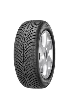 Goodyear 195/55 R16 87W Vector 4Seasons G2 Rof Binek 4 Mevsim Lastik Goodyear 195/55 R16 87W Vector 4Seasons G2 Rof Binek 4 Mevsim Lastik