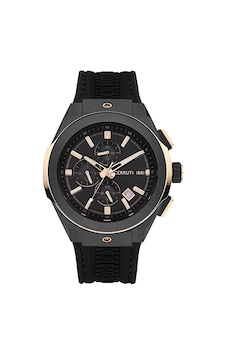 Cerruti 1881 CIWGQ2224004 Erkek Kol Saati Cerruti 1881 CIWGQ2224004 Erkek Kol Saati