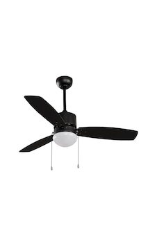Koçtaş 111 CM 3 Kanatlı Tavan Vantilatörü Koçtaş 111 CM 3 Kanatlı Tavan Vantilatörü