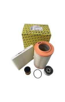 Op 55179640 Fıltre Seti Fiat Ducato 2.3d Mjet E6/e6d 55179640 - Op 55179640 Fıltre Seti Fiat Ducato 2.3d Mjet E6/e6d 55179640 -