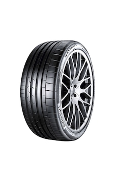 Continental Sportcontact 6 335/30r23 111y XL Fr Yaz Lastiği 2024 Continental Sportcontact 6 335/30r23 111y XL Fr Yaz Lastiği 2024