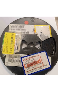 Lm341ccm3x Smd Entegreler 16 Adet Lm341ccm3x Smd Entegreler 16 Adet