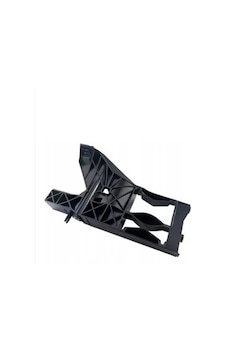 Esse Oto - A6 Far Braketi Sağ 11- Vw 4g0805608 4g0805608