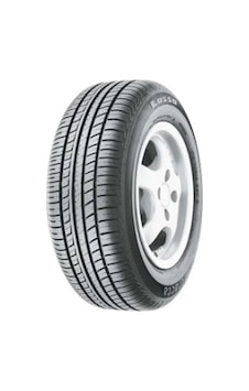 Lassa 175/65 R13 Atracta 80T Yaz Lastiği 2019 Üretim