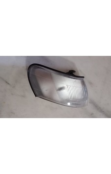 Toyota Corolla Uyumlu Ae101 Sağ Ön Sinyal 1993-1998 Toyota Corolla Uyumlu Ae101 Sağ Ön Sinyal 1993-1998