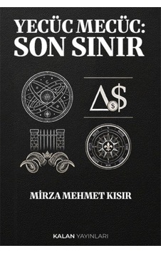 Yecüc Mecüc: Son Sınır