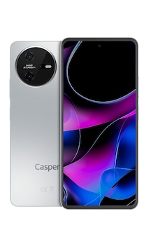 Casper Via A40 256 GB (Teşhir)