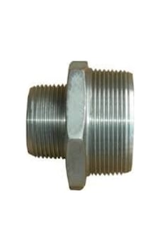 Mech Nipel Orantılı Döküm Dişli 1*3/4 Mech Nipel Orantılı Döküm Dişli 1*3/4