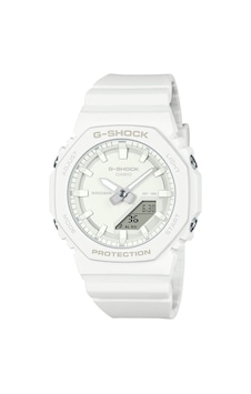 Casio G-shock Gma-p2100-7adr Unisex Kol Saati Casio G-shock Gma-p2100-7adr Unisex Kol Saati