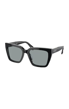 Swarovski Sk 6013 1010/1 .54 Güneş Gözlüğü Swarovski Sk 6013 1010/1 .54 Güneş Gözlüğü