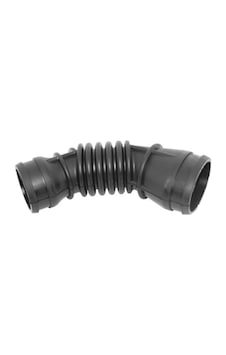Fiat Palio / Siena / Albea 1.2 Hava Filtre Hortumu 46789767 403874259 Fiat Palio / Siena / Albea 1.2 Hava Filtre Hortumu 46789767 403874259