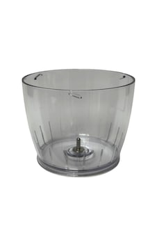 Homend 1963h Handmaid Blender İçin Doğrayıcı Hazne Homend 1963h Handmaid Blender İçin Doğrayıcı Hazne